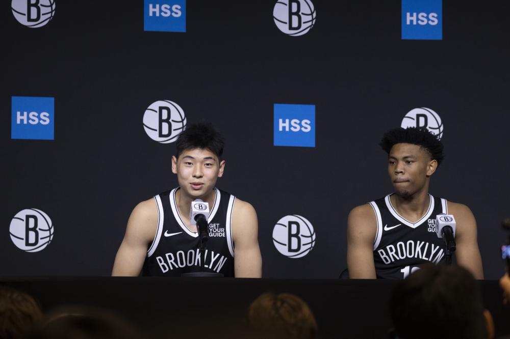 往往并非一 往往并非一