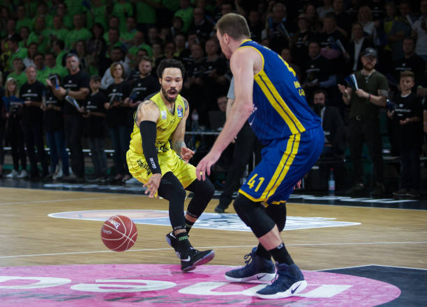 这场比赛不 这场比赛不