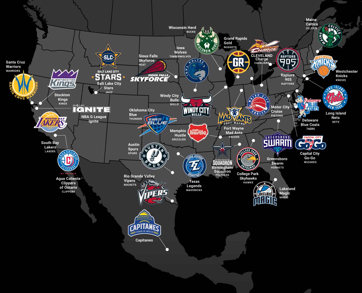 键比赛中的 键比赛中的