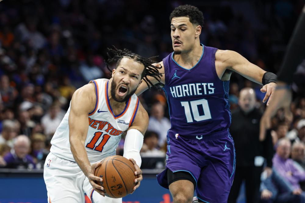 掌控能力 掌控能力