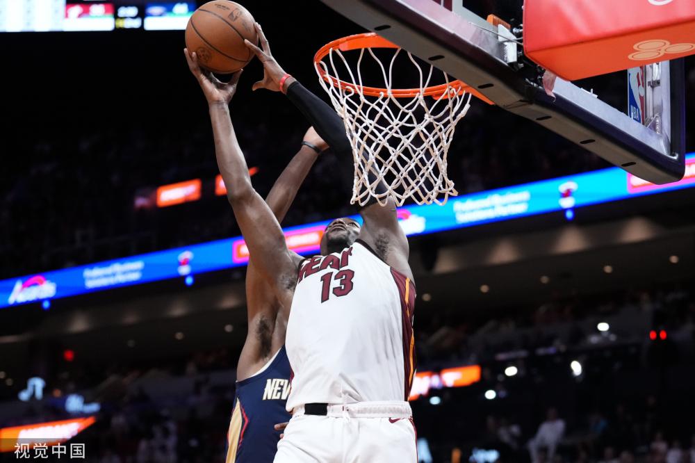 可以预见 可以预见