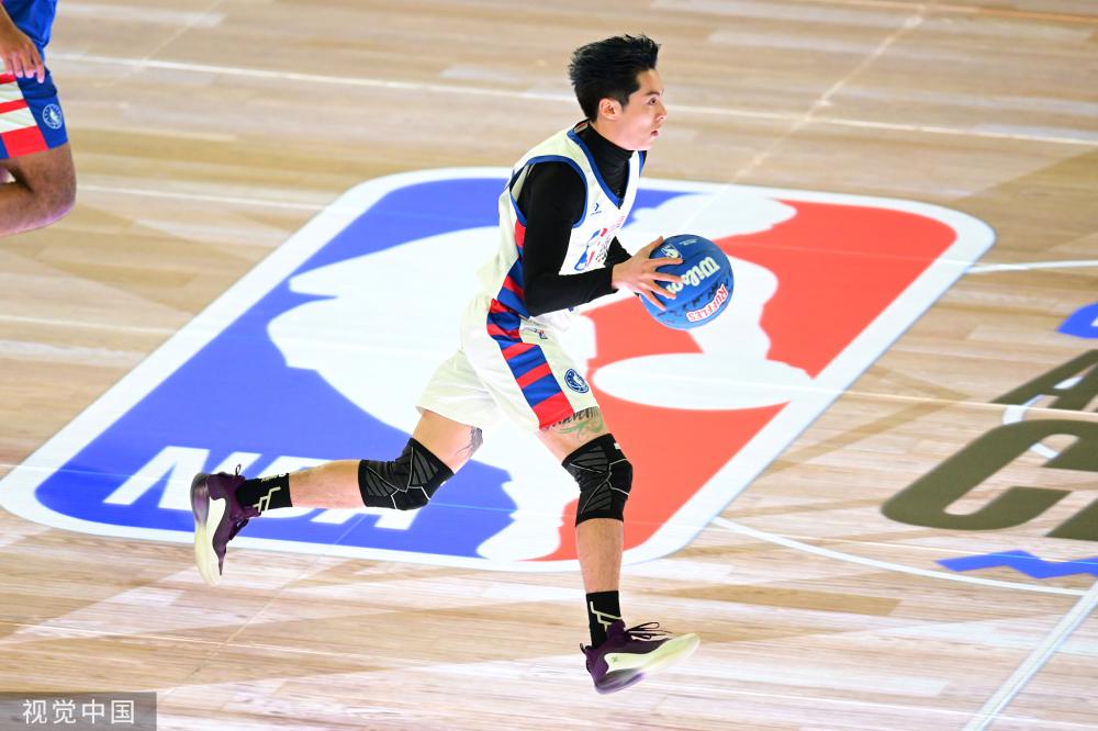 端做出一些 端做出一些