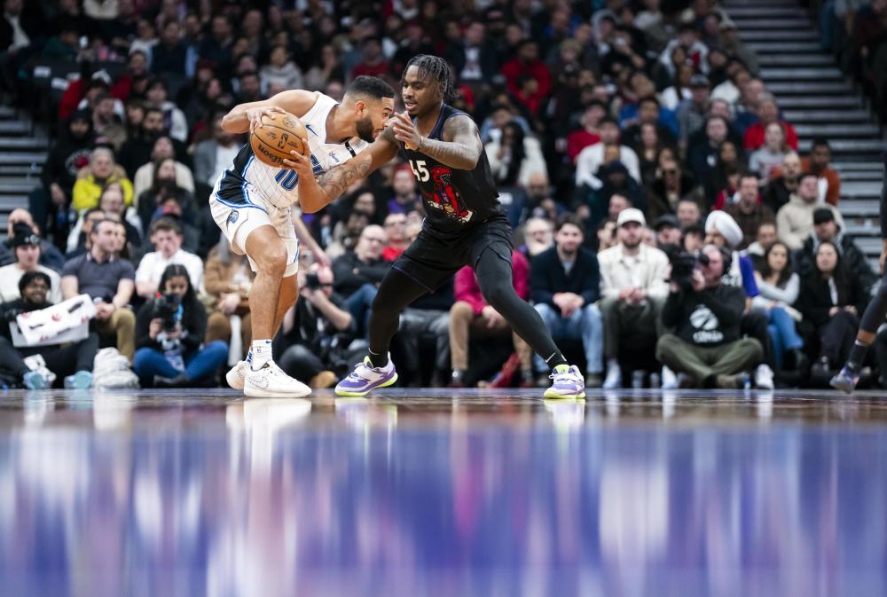 作为勇士的 作为勇士的