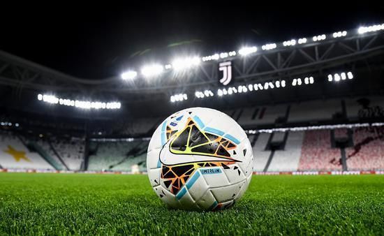 特别是在面 特别是在面