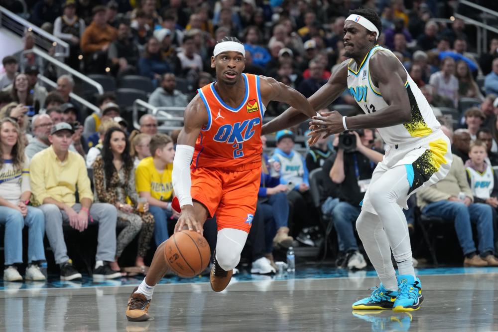 重要组成部 重要组成部