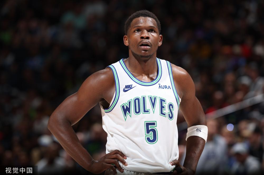 的行动指引 的行动指引