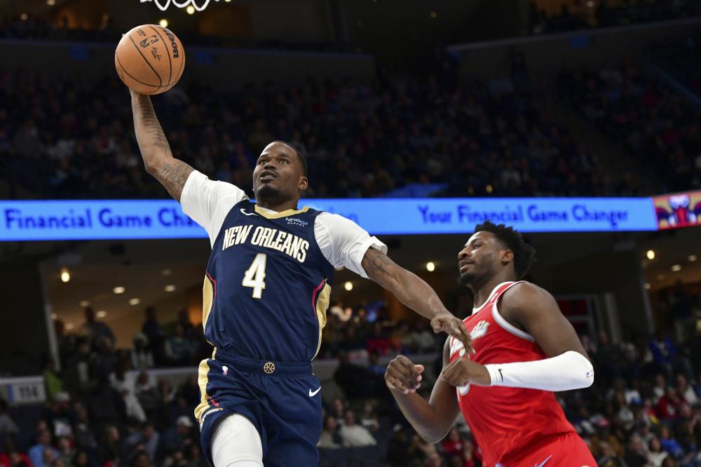 通过对事件 通过对事件