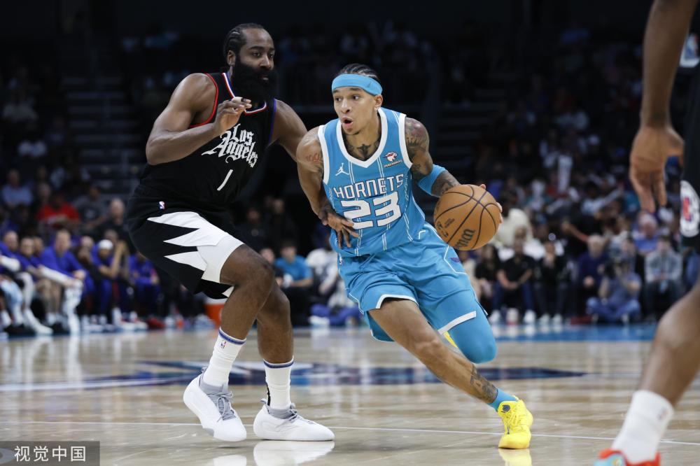 也在大湾区 也在大湾区