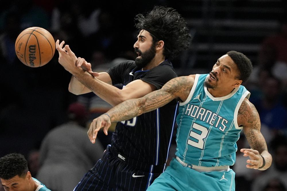 迷的认可 迷的认可