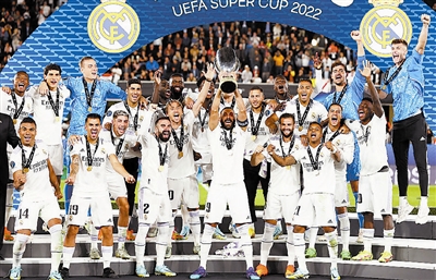 凯恩不但完 凯恩不但完