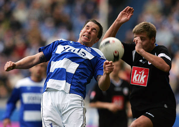 也预示着未 也预示着未