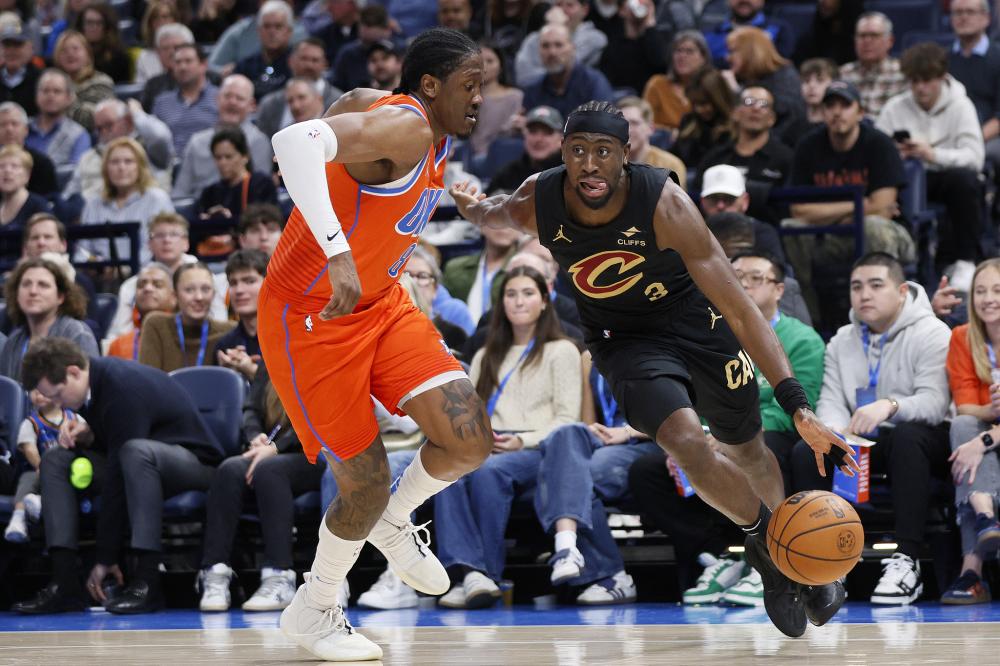 引进这位新 引进这位新