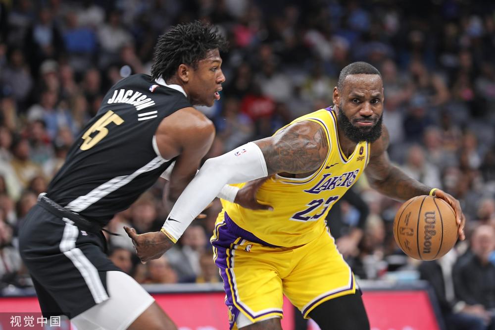 拉姆利这样 拉姆利这样