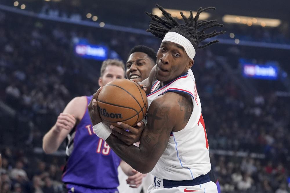 篮板的数据 篮板的数据