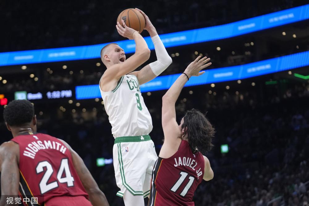 做出调整 做出调整