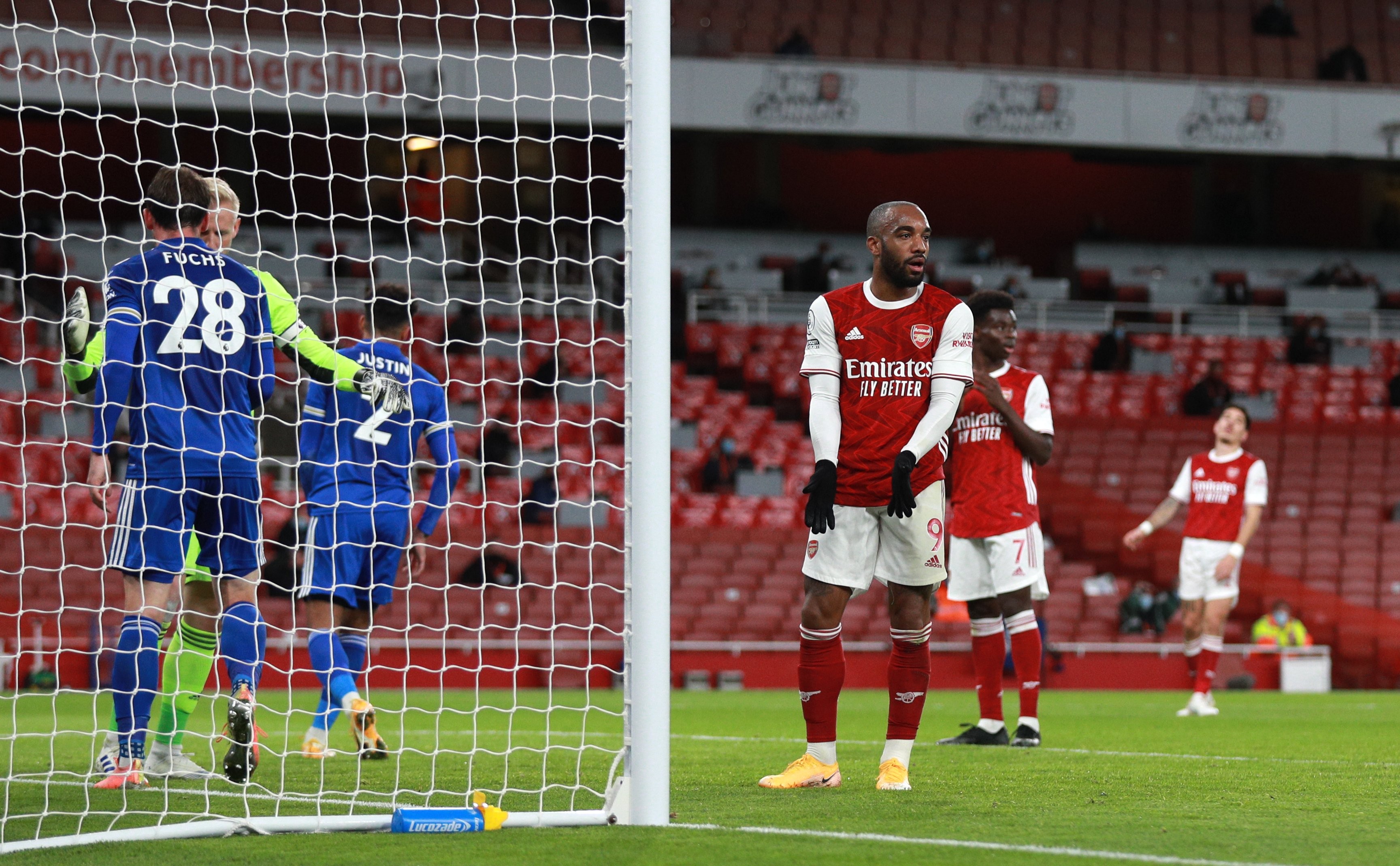 别本赛季的 别本赛季的