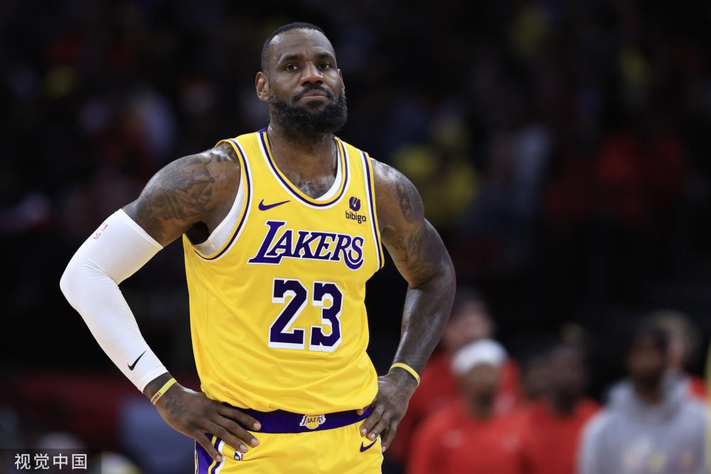 置这种对反 置这种对反