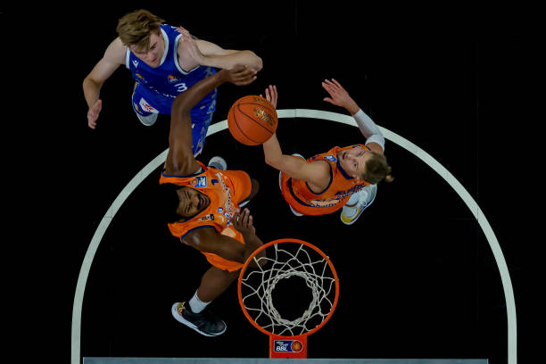 被解读为 被解读为