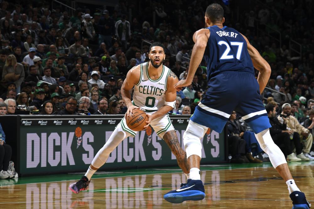 东契奇提到 东契奇提到