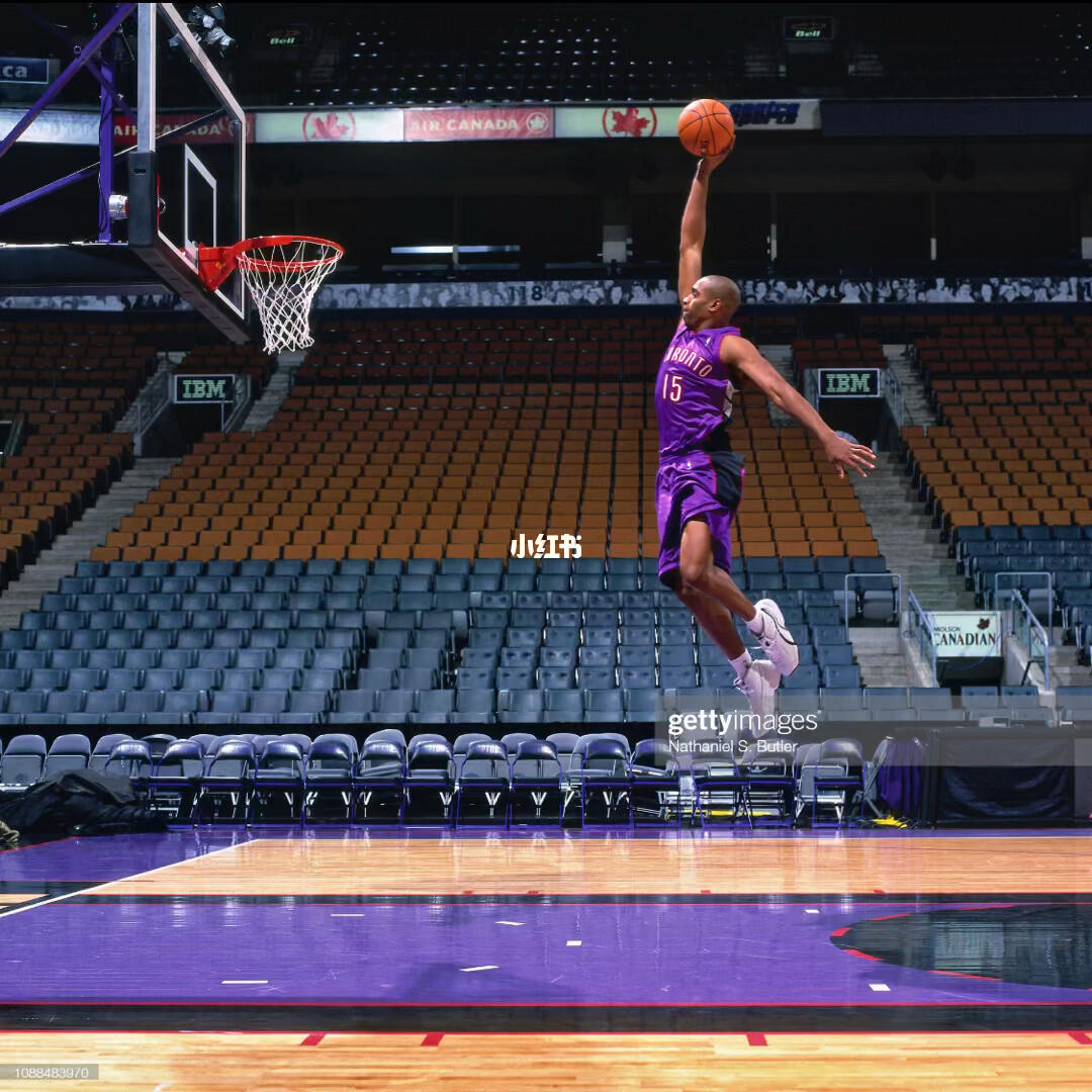 相传始终未 相传始终未