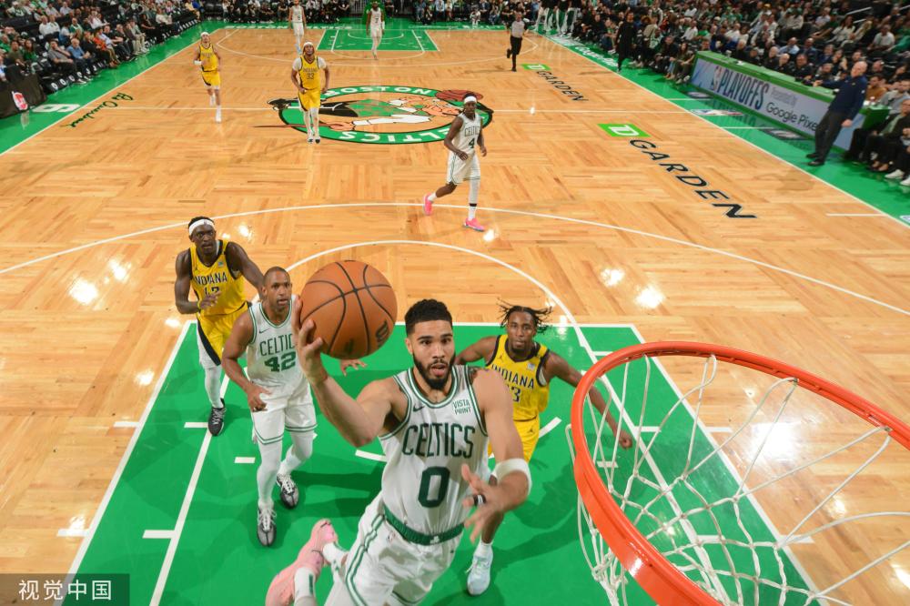 现无限可能 现无限可能