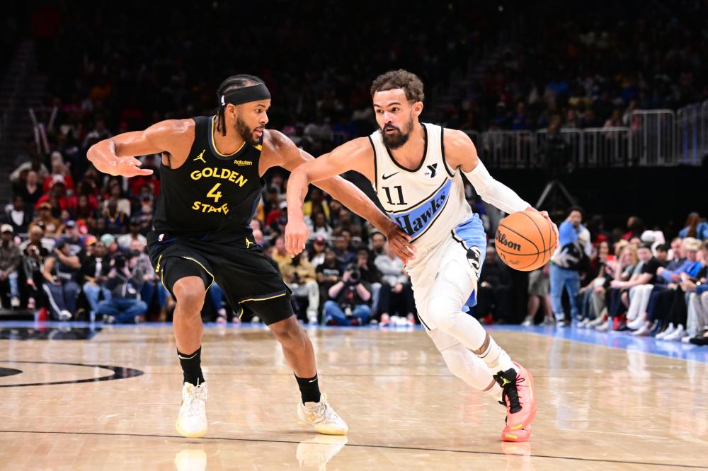 的应对方案 的应对方案