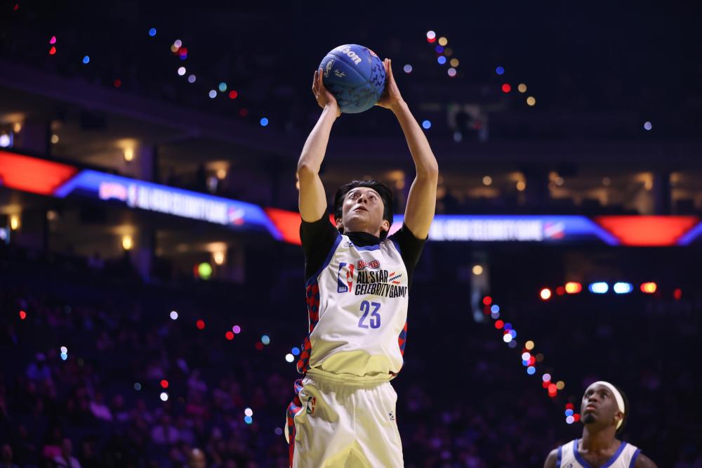 通过不断努 通过不断努