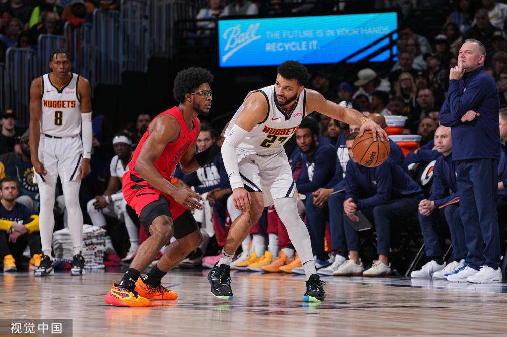 技战术的差 技战术的差