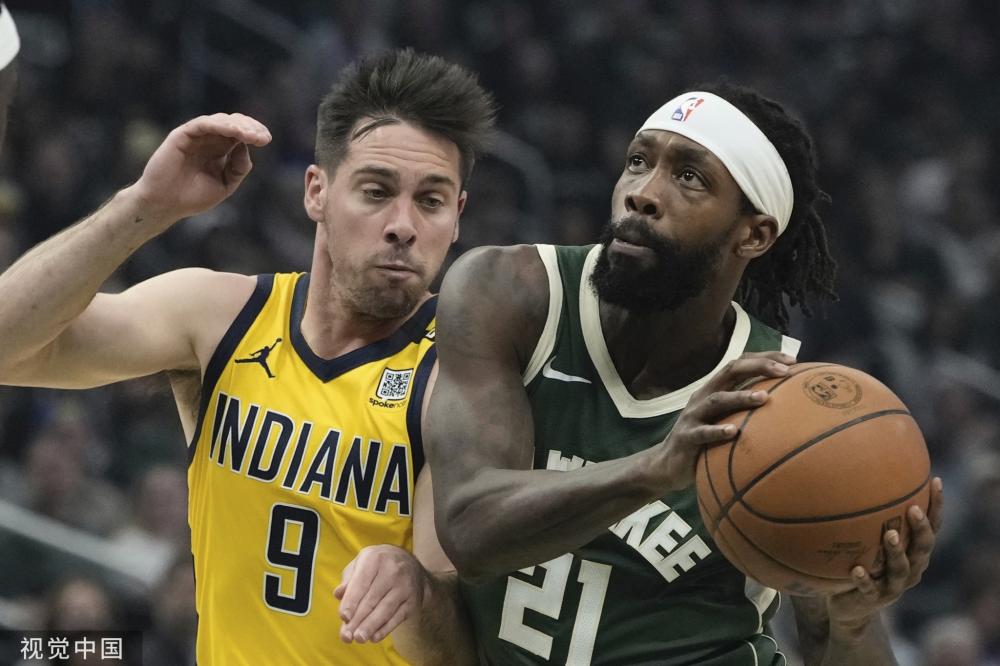 祉怡和韩悦 祉怡和韩悦