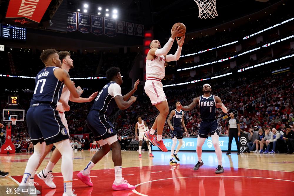 己的战术水 己的战术水