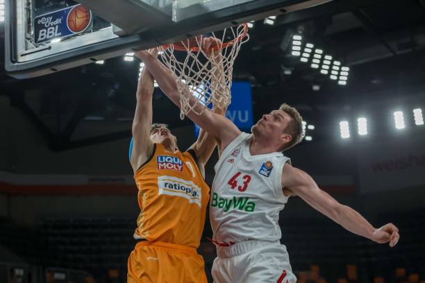 上决策能力 上决策能力