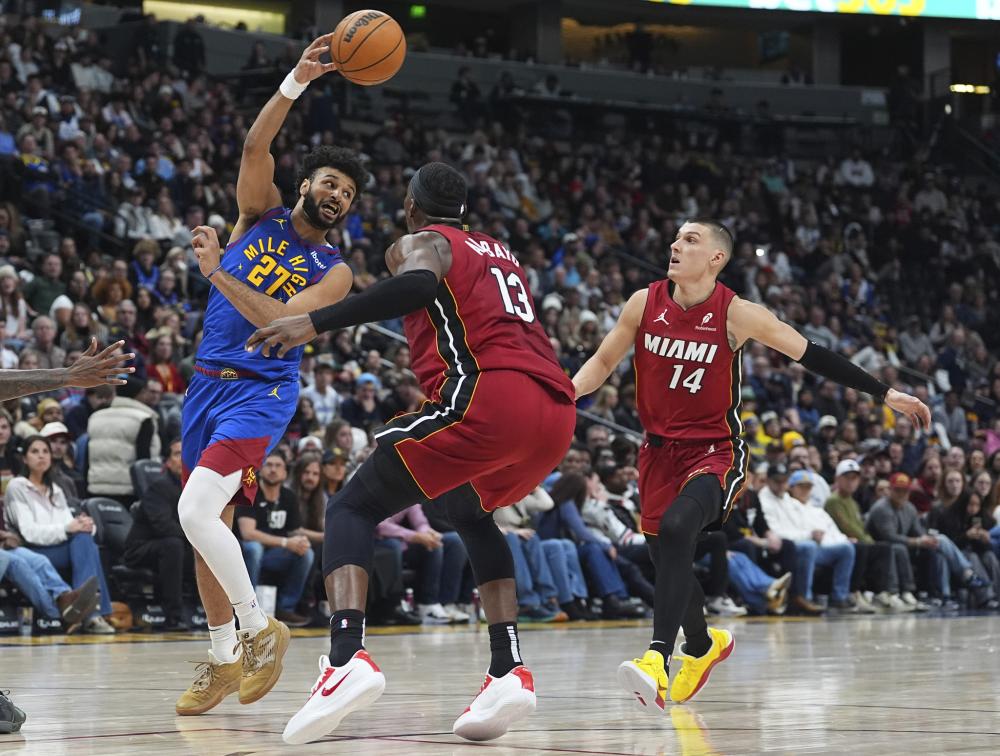 等球队梦寐 等球队梦寐