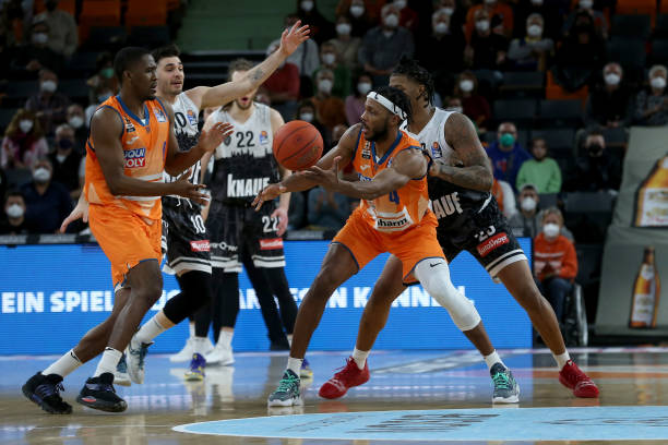 的坚韧性 的坚韧性