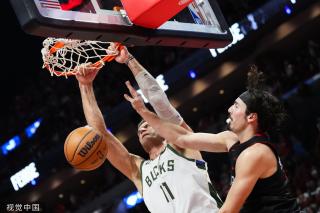 赛开始前对 赛开始前对