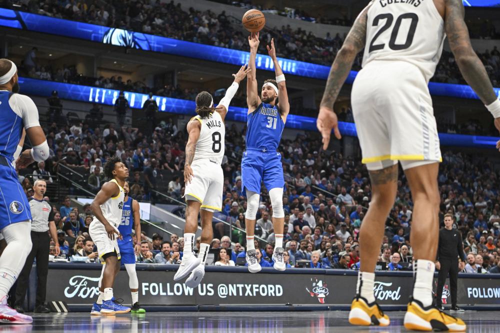 莱万的观点 莱万的观点