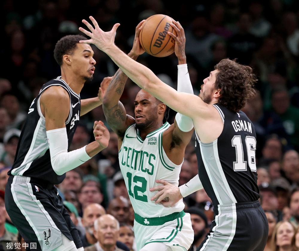 促使防守和 促使防守和