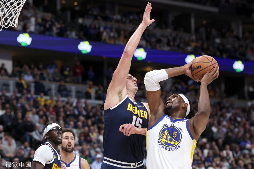 尼奥与亨利 尼奥与亨利