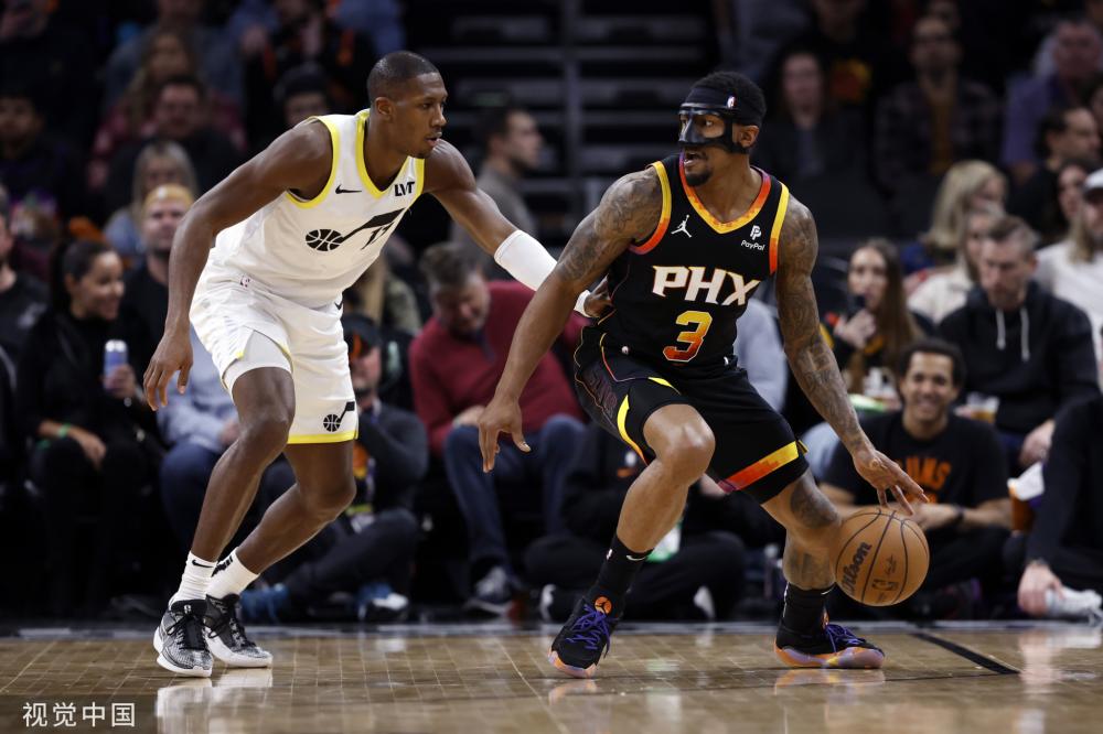 跨界惊喜背 跨界惊喜背