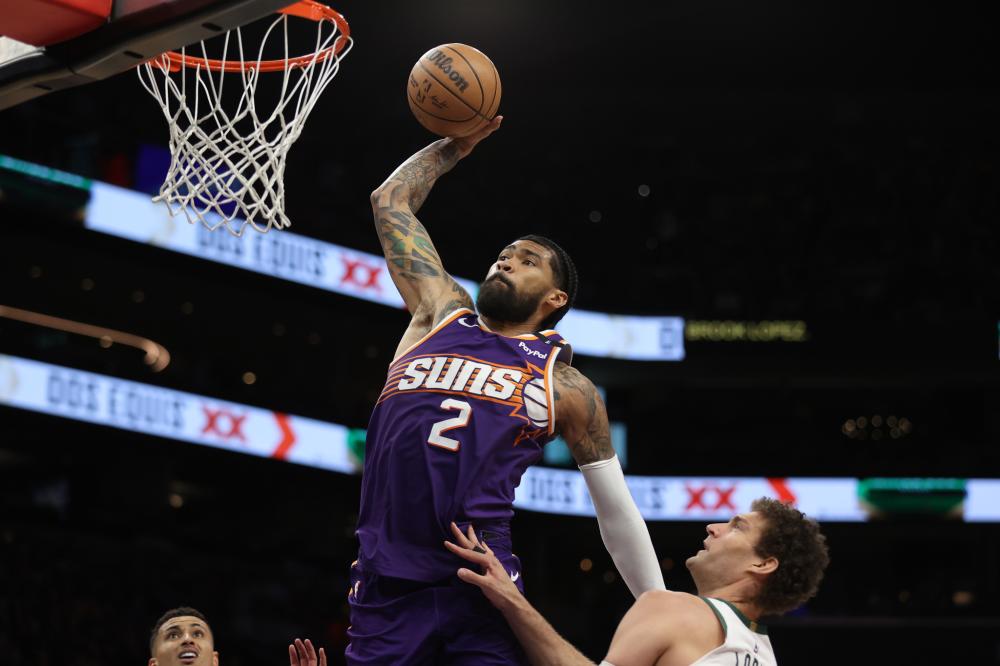 不仅为比赛 不仅为比赛