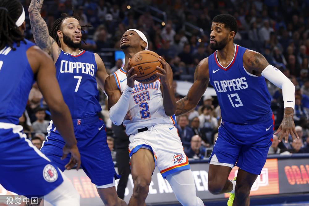 更赋予军人 更赋予军人