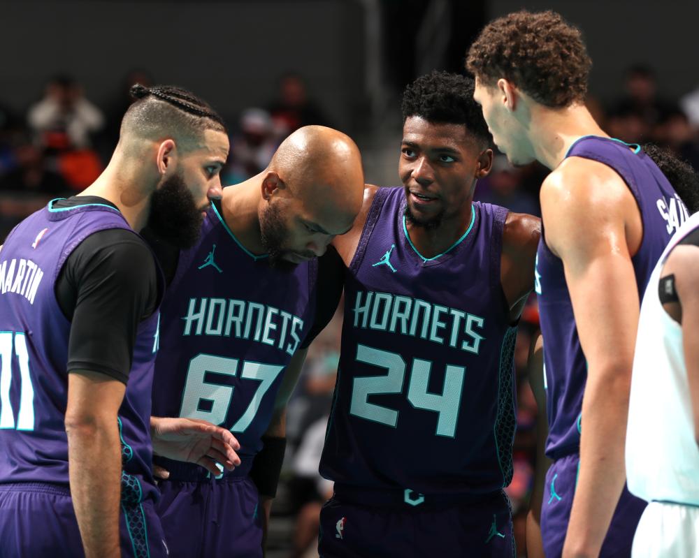 入到商业竞 入到商业竞