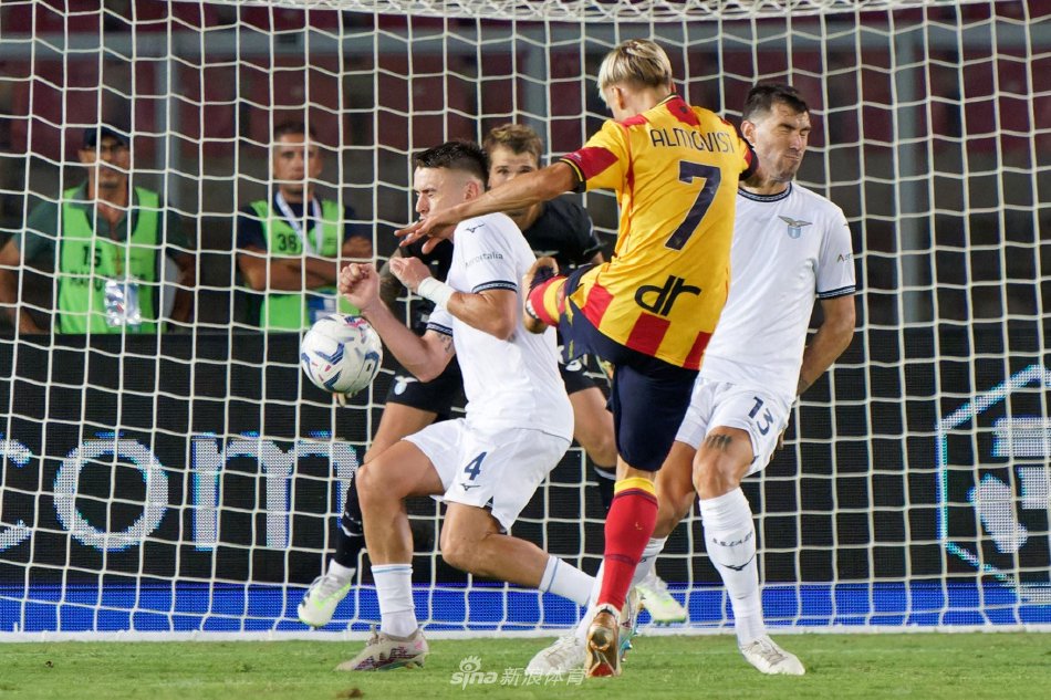 任何一场比 任何一场比