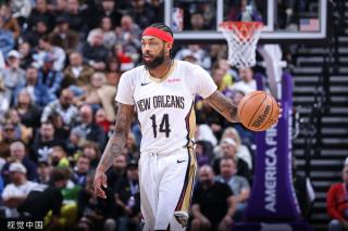 同时也确保 同时也确保