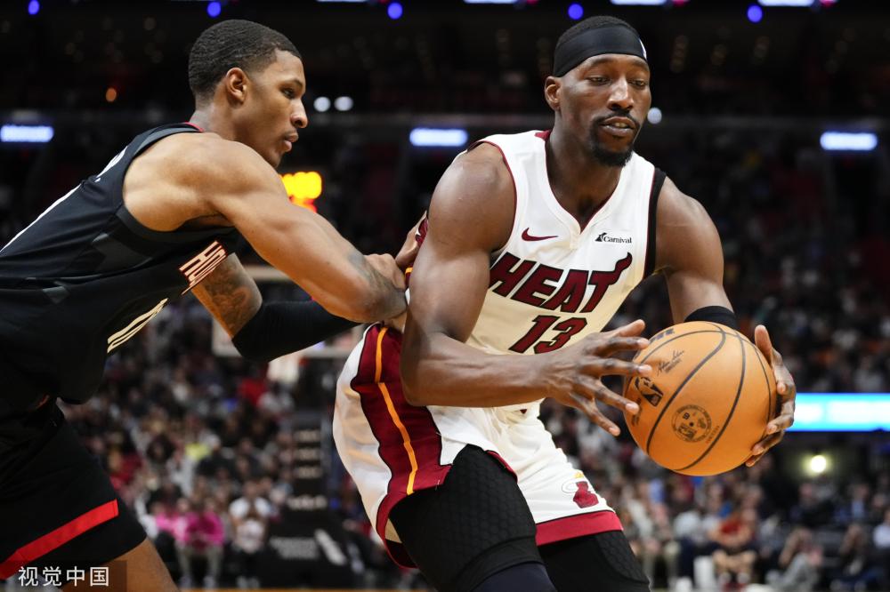 的主要因素 的主要因素