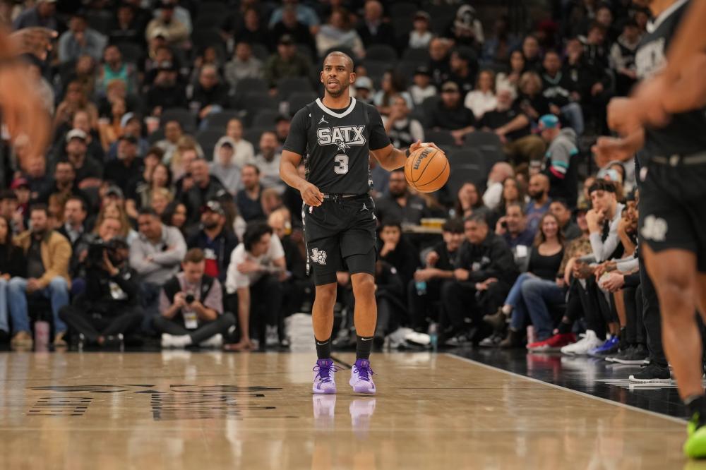 攻的多样性 攻的多样性