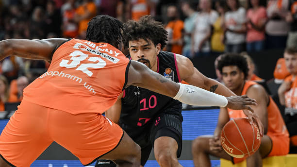 多关于体育 多关于体育