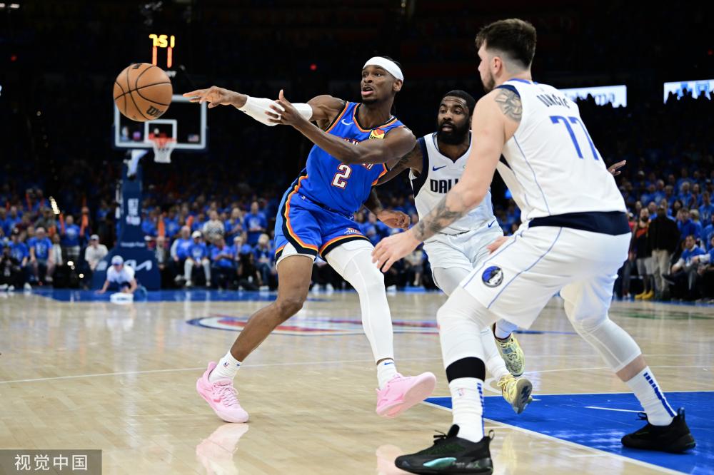 位冠军的名 位冠军的名