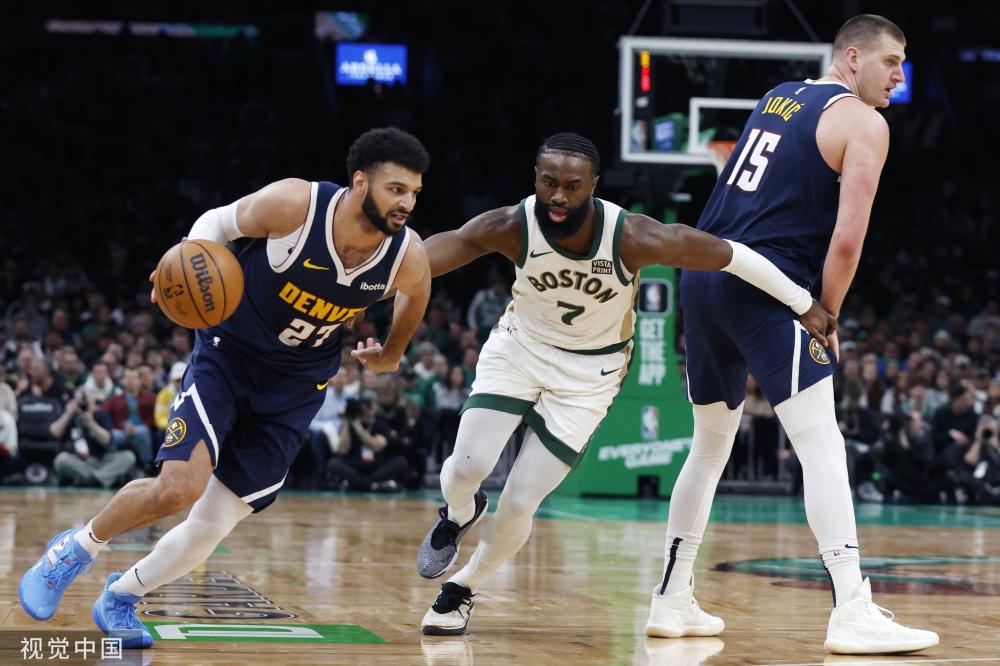 立超级联赛 立超级联赛