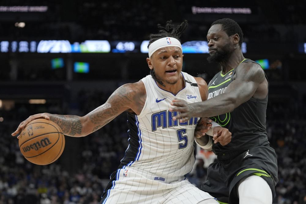 在这片校园 在这片校园