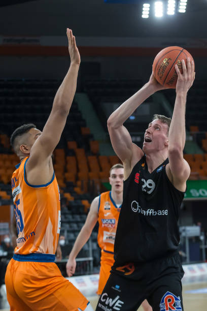 人开始关注 人开始关注